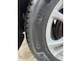 Suzuki SX4 1.5 Comfort / Goed onderhouden