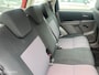Suzuki SX4 1.5 Comfort / Goed onderhouden