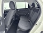 Hyundai Inster Evolve Sky 49 kWh | WLTP 360km | Schuifdak | V2L | 360 Camera | Dodehoek | Navigatie | Camera | Apple Carplay |