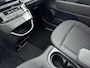 Hyundai Inster Evolve Sky 49 kWh | WLTP 360km | Schuifdak | V2L | 360 Camera | Dodehoek | Navigatie | Camera | Apple Carplay |