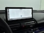 Hyundai Inster Evolve Sky 49 kWh | WLTP 360km | Schuifdak | V2L | 360 Camera | Dodehoek | Navigatie | Camera | Apple Carplay |