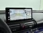 Hyundai Inster Evolve Sky 49 kWh | WLTP 360km | Schuifdak | V2L | 360 Camera | Dodehoek | Navigatie | Camera | Apple Carplay |