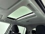 Hyundai Inster Evolve Sky 49 kWh | WLTP 360km | Schuifdak | V2L | 360 Camera | Dodehoek | Navigatie | Camera | Apple Carplay |