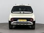 Hyundai Inster Evolve Sky 49 kWh | WLTP 360km | Schuifdak | V2L | 360 Camera | Dodehoek | Navigatie | Camera | Apple Carplay |