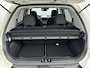 Hyundai Inster Evolve Sky 49 kWh | WLTP 360km | Schuifdak | V2L | 360 Camera | Dodehoek | Navigatie | Camera | Apple Carplay |