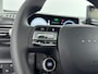 Hyundai Inster Evolve Sky 49 kWh | WLTP 360km | Schuifdak | V2L | 360 Camera | Dodehoek | Navigatie | Camera | Apple Carplay |