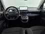 Hyundai Inster Evolve Sky 49 kWh | WLTP 360km | Schuifdak | V2L | 360 Camera | Dodehoek | Navigatie | Camera | Apple Carplay |