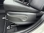 Hyundai Inster Evolve Sky 49 kWh | WLTP 360km | Schuifdak | V2L | 360 Camera | Dodehoek | Navigatie | Camera | Apple Carplay |