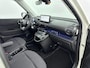 Hyundai Inster Evolve Sky 49 kWh | WLTP 360km | Schuifdak | V2L | 360 Camera | Dodehoek | Navigatie | Camera | Apple Carplay |