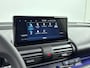 Hyundai Inster Evolve Sky 49 kWh | WLTP 360km | Schuifdak | V2L | 360 Camera | Dodehoek | Navigatie | Camera | Apple Carplay |