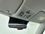 Hyundai Inster Evolve Sky 49 kWh | WLTP 360km | Schuifdak | V2L | 360 Camera | Dodehoek | Navigatie | Camera | Apple Carplay |