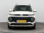Hyundai Inster Evolve Sky 49 kWh | WLTP 360km | Schuifdak | V2L | 360 Camera | Dodehoek | Navigatie | Camera | Apple Carplay |