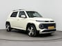 Hyundai Inster Evolve Sky 49 kWh | WLTP 360km | Schuifdak | V2L | 360 Camera | Dodehoek | Navigatie | Camera | Apple Carplay |