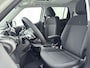 Hyundai Inster Evolve Sky 49 kWh | WLTP 360km | Schuifdak | V2L | 360 Camera | Dodehoek | Navigatie | Camera | Apple Carplay |