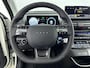 Hyundai Inster Evolve Sky 49 kWh | WLTP 360km | Schuifdak | V2L | 360 Camera | Dodehoek | Navigatie | Camera | Apple Carplay |
