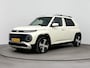 Hyundai Inster Evolve Sky 49 kWh | WLTP 360km | Schuifdak | V2L | 360 Camera | Dodehoek | Navigatie | Camera | Apple Carplay |