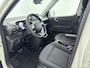 Hyundai Inster Evolve Sky 49 kWh | WLTP 360km | Schuifdak | V2L | 360 Camera | Dodehoek | Navigatie | Camera | Apple Carplay |