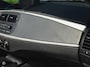BMW Z4 Roadster 3.0si Aut Ã¢ÂÂ Individual, VOL