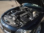 BMW Z4 Roadster 3.0si Aut Ã¢ÂÂ Individual, VOL
