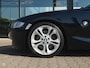BMW Z4 Roadster 3.0si Aut Ã¢ÂÂ Individual, VOL