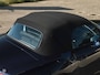 BMW Z4 Roadster 3.0si Aut Ã¢ÂÂ Individual, VOL
