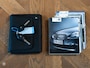 BMW Z4 Roadster 3.0si Aut Ã¢ÂÂ Individual, VOL