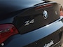 BMW Z4 Roadster 3.0si Aut Ã¢ÂÂ Individual, VOL