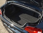BMW Z4 Roadster 3.0si Aut Ã¢ÂÂ Individual, VOL