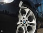 BMW Z4 Roadster 3.0si Aut Ã¢ÂÂ Individual, VOL