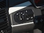 BMW Z4 Roadster 3.0si Aut Ã¢ÂÂ Individual, VOL