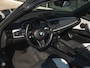 BMW Z4 Roadster 3.0si Aut Ã¢ÂÂ Individual, VOL