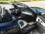 BMW Z4 Roadster 3.0si Aut Ã¢ÂÂ Individual, VOL