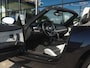 BMW Z4 Roadster 3.0si Aut Ã¢ÂÂ Individual, VOL