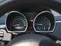 BMW Z4 Roadster 3.0si Aut Ã¢ÂÂ Individual, VOL