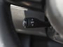 BMW Z4 Roadster 3.0si Aut Ã¢ÂÂ Individual, VOL