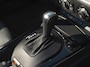 BMW Z4 Roadster 3.0si Aut Ã¢ÂÂ Individual, VOL