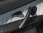 BMW Z4 Roadster 3.0si Aut Ã¢ÂÂ Individual, VOL