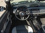 BMW Z4 Roadster 3.0si Aut Ã¢ÂÂ Individual, VOL