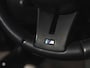 BMW Z4 Roadster 3.0si Aut Ã¢ÂÂ Individual, VOL
