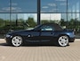 BMW Z4 Roadster 3.0si Aut Ã¢ÂÂ Individual, VOL