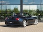 BMW Z4 Roadster 3.0si Aut Ã¢ÂÂ Individual, VOL