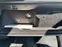 Volkswagen Caravelle 2.0 TDi Aut. DC 5 pers. HighLine Navi. Leder Trekhaak