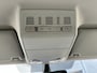 Volkswagen Caravelle 2.0 TDi Aut. DC 5 pers. HighLine Navi. Leder Trekhaak