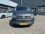 Volkswagen Caravelle 2.0 TDi Aut. DC 5 pers. HighLine Navi. Leder Trekhaak