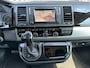 Volkswagen Caravelle 2.0 TDi Aut. DC 5 pers. HighLine Navi. Leder Trekhaak