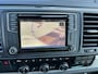 Volkswagen Caravelle 2.0 TDi Aut. DC 5 pers. HighLine Navi. Leder Trekhaak