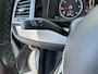 Volkswagen Caravelle 2.0 TDi Aut. DC 5 pers. HighLine Navi. Leder Trekhaak