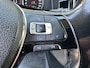 Volkswagen Caravelle 2.0 TDi Aut. DC 5 pers. HighLine Navi. Leder Trekhaak