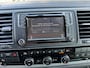 Volkswagen Caravelle 2.0 TDi Aut. DC 5 pers. HighLine Navi. Leder Trekhaak