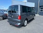 Volkswagen Caravelle 2.0 TDi Aut. DC 5 pers. HighLine Navi. Leder Trekhaak
